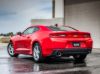 Picture of Borla Exhaust Pipe - 60622