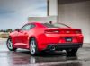 Picture of Borla Exhaust Resonator and Pipe Assembly - 60624