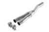 Picture of Borla Exhaust Y Pipe - 60632