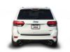 Picture of Borla Exhaust Resonator - 60634