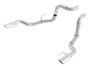 Picture of Borla Exhaust Tail Pipe - 60640