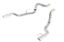 Picture of Borla Exhaust Tail Pipe - 60640