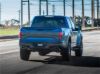 Picture of Borla Exhaust Tail Pipe - 60640