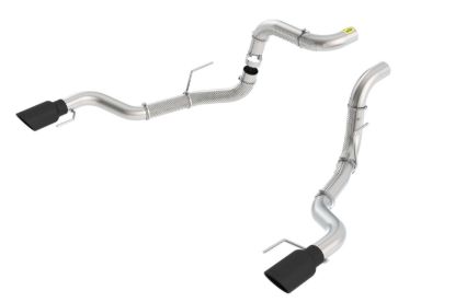 Picture of Borla Exhaust Tail Pipe - 60640BC