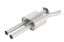 Picture of Borla Exhaust Resonator - 60650