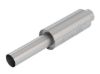 Picture of Borla Exhaust Resonator - 60666