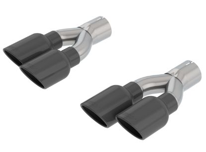 Picture of Borla Exhaust Tail Pipe - 60672BC