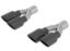 Picture of Borla Exhaust Tail Pipe - 60672BC