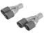 Picture of Borla Exhaust Tail Pipe - 60673CF