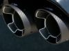 Picture of Borla Exhaust Tail Pipe - 60673CF