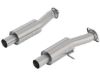 Picture of Borla Exhaust Pipe - 60674