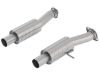 Picture of Borla Exhaust Pipe - 60675