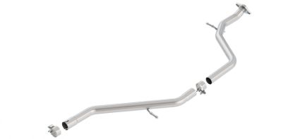 Picture of Borla Exhaust Pipe - 60690