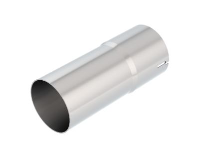 Picture of Borla Exhaust Pipe Adapter Kit - 60691