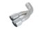 Picture of Borla Exhaust Tail Pipe Tip - 60701