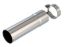 Picture of Borla Exhaust Pipe Adapter - 60706