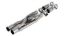 Picture of Borla Exhaust X Pipe - 60715
