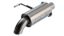 Picture of Borla Exhaust Muffler - 60725