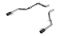 Picture of Borla Exhaust Tail Pipe - 60727CFBA