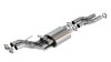 Picture of Borla Exhaust Pipe - 60728