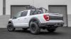 Picture of Borla Exhaust Pipe - 60728