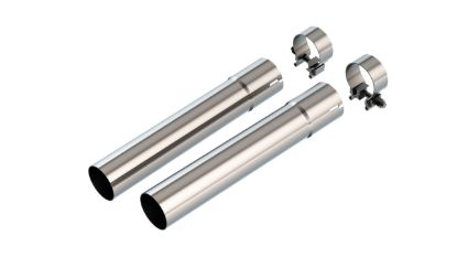 Picture of Borla Exhaust Pipe Adapter - 60734