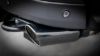 Picture of Borla Exhaust Tail Pipe - 60743BC