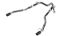 Picture of Borla Exhaust Tail Pipe - 60743CFBA