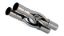 Picture of Borla Exhaust X Pipe - 60746