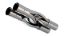 Picture of BORLA UNIVERSAL HYDROFORMED SWITCHFIRE  X - 60747