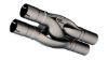 Picture of Borla Exhaust X Pipe - 60748