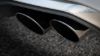 Picture of Borla Exhaust Tail Pipe Tip - 60749