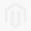 Picture of Borla Exhaust Tail Pipe Tip - 60749BC