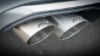 Picture of Borla Exhaust Tail Pipe Tip - 60749SB