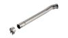 Picture of Borla Exhaust Extension Pipe - 60751