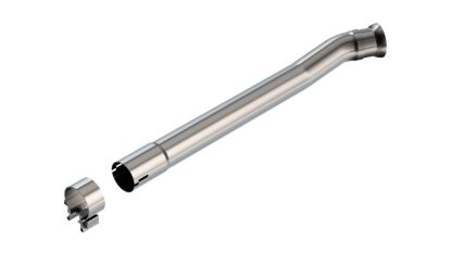Picture of Borla Exhaust Extension Pipe - 60751