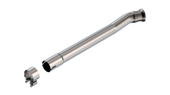 Picture of Borla Exhaust Extension Pipe - 60751