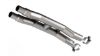 Picture of Borla Exhaust H Pipe - 60752