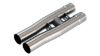Picture of Borla Exhaust H Pipe - 60753