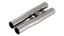 Picture of Borla Exhaust H Pipe - 60753