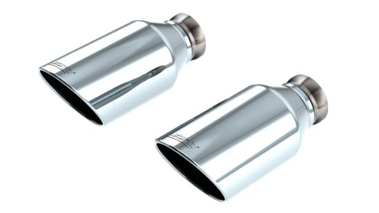 Picture of Borla Exhaust Tail Pipe Tip - 60754