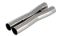 Picture of Borla Exhaust X Pipe - 621106