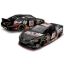 Picture of Borla Toy Car - C834821BXRU