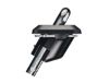 Picture of Bull Ring USA Truck Bed Side Rail Anchor - 1001