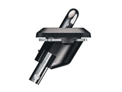 Picture of Bull Ring USA Truck Bed Side Rail Anchor - 1001