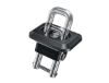 Picture of Bull Ring USA Truck Bed Side Rail Anchor - 1001