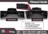 Picture of Bull Ring USA Truck Bed Side Rail Anchor - 1001