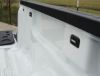 Picture of Bull Ring USA Truck Bed Side Rail Anchor - 1001