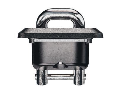 Picture of Bull Ring USA Truck Bed Side Rail Anchor - 1001