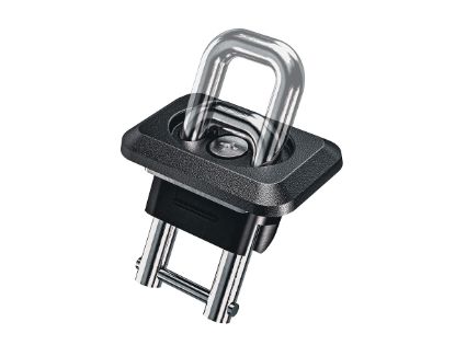 Picture of Bull Ring USA Truck Bed Side Rail Anchor - 1019